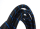 Black Connect Lautsprecherkabel Singlewire | 2x3,0 m