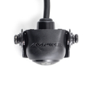 AMPIRE KAX602 Mini Rückfahrkamera (AHD 1080P 25F/CVBS NTSC) 180°