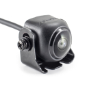 AMPIRE KAX602 Mini Rückfahrkamera (AHD 1080P 25F/CVBS NTSC) 180°