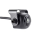 AMPIRE KAX602 Mini Rückfahrkamera (AHD 1080P 25F/CVBS NTSC) 180°