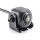 AMPIRE KAX602 Mini Rückfahrkamera (AHD 1080P 25F/CVBS NTSC) 180°