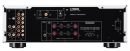 Yamaha A-S701 - Vollverstärker mit 2 x 160 Watt...