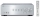 Yamaha A-S701 - Vollverstärker mit 2 x 160 Watt Silber | Auspackware, wie neu