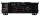 Yamaha A-S701 - Vollverstärker mit 2 x 160 Watt Silber | Auspackware, wie neu