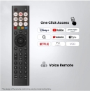 HISENSE 100Q7S Pro 253 cm, 100 Zoll 4K Ultra HD Hi-QLED Smart TV
