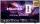 HISENSE 100Q7S Pro 253 cm, 100 Zoll 4K Ultra HD Hi-QLED Smart TV