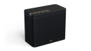 ELAC NAVA 100 Schwarz Bluetooth Lautsprecher |...