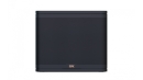 ELAC NAVA 100 Schwarz Bluetooth Lautsprecher |...