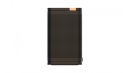 ELAC NAVA 100 Schwarz Bluetooth Lautsprecher | Auspackware, wie neu
