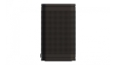 ELAC NAVA 100 Schwarz Bluetooth Lautsprecher | Auspackware, wie neu
