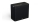 ELAC NAVA 100 Schwarz Bluetooth Lautsprecher | Auspackware, wie neu