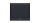 ELAC NAVA 100 Schwarz Bluetooth Lautsprecher | Auspackware, wie neu