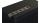 ELAC NAVA 100 Schwarz Bluetooth Lautsprecher | Auspackware, wie neu