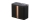 ELAC NAVA 100 Schwarz Bluetooth Lautsprecher | Auspackware, wie neu