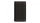 ELAC NAVA 100 Schwarz Bluetooth Lautsprecher | Auspackware, wie neu
