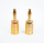 AIV Bananenstecker bis 6 mm² vergoldet |