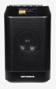 KATHREIN DAB+ 10 Tower| Auspackware ,sehr gut ohne OVP