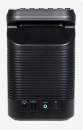KATHREIN DAB+ 10 Tower| Auspackware ,sehr gut ohne OVP