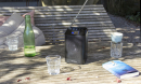 KATHREIN DAB+ 10 Tower| Auspackware ,sehr gut ohne OVP