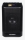 KATHREIN DAB+ 10 Tower| Auspackware ,sehr gut ohne OVP