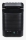 KATHREIN DAB+ 10 Tower| Auspackware ,sehr gut ohne OVP