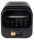 KATHREIN DAB+ 10 Tower| Auspackware ,sehr gut ohne OVP