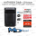 KATHREIN DAB+ 10 Tower| Auspackware ,sehr gut ohne OVP