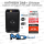 KATHREIN DAB+ 10 Tower| Auspackware ,sehr gut ohne OVP