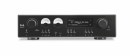 T+A Symphonia Streaming-Vollverstärker schwarz V1.0  | Auspackware,wie neu