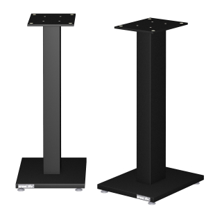 Creaktiv Lautsprecherständer für Technics CX700, Paar | Neu