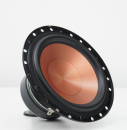 ERSATZTEIL - KLIPSCH R-51M - TIEFTÖNER, Stück |...
