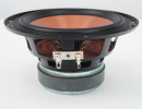 ERSATZTEIL - KLIPSCH R-51M - TIEFTÖNER, Stück |...
