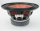 ERSATZTEIL - KLIPSCH R-51M - TIEFTÖNER, Stück | Neu