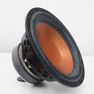 ERSATZTEIL - KLIPSCH SW110 - TIEFTÖNER, Stück | Neu