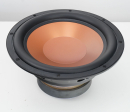 ERSATZTEIL - KLIPSCH SW110 - TIEFTÖNER, Stück |...