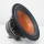 ERSATZTEIL - KLIPSCH SW110 - TIEFTÖNER, Stück | Neu