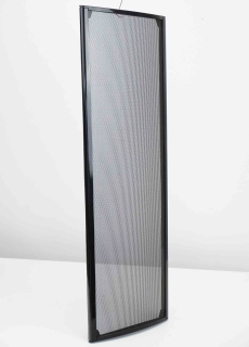 ERSATZTEIL - ELAC FS 507 VX JET - GITTER, Stück | Neu
