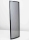 ERSATZTEIL - ELAC FS 507 VX JET - GITTER, Stück | Neu