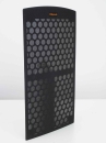 ERSATZTEIL - KLIPSCH R-15M - GITTER, Stück | Neu