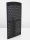 ERSATZTEIL - KLIPSCH R-15M - GITTER, Stück | Neu