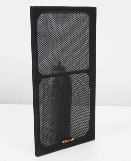 ERSATZTEIL - KLIPSCH R-51M - GITTER, Stück | Neu
