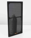 ERSATZTEIL - KLIPSCH R-51M - GITTER, Stück | Neu