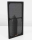 ERSATZTEIL - KLIPSCH R-51M - GITTER, Stück | Neu