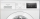SIEMENS WM14N0H5 Waschautomat IQ300 bestCollection | Neu