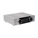 Onkyo Muse Y50 Silber -  Netzwerk-Vollverstärker |...