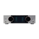 Onkyo Muse Y50 Silber -  Netzwerk-Vollverstärker | Auspackware, wie neu