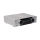 Onkyo Muse Y50 Silber -  Netzwerk-Vollverstärker | Auspackware, wie neu