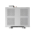 Onkyo Muse Y50 Silber -  Netzwerk-Vollverstärker | Auspackware, wie neu