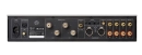 HiFi Rose RA 280 Silber High End Vollverstärker | Auspackware, wie neu