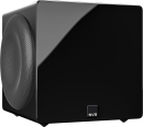 SVS SB3000 MICRO R|Evolution  - aktiver Subwoofer, gloss...